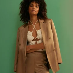 Linda - Top - Weiß 14 Linda - Top - Weiß -Aanbiedingen Mode Toon Winkel 83e957f78d564ffeafea234c85c7c905 scaled