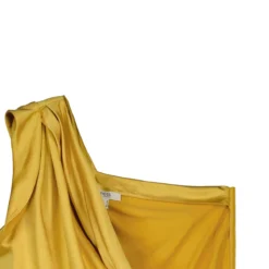 Hoss Intropia Lena - Blouse - Yellow -Aanbiedingen Mode Toon Winkel 8758b7f346c1425aaf81c52dbe5b3fce