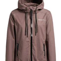 Khujo Rolava2 - Jas - Mauve -Aanbiedingen Mode Toon Winkel 87ad003366d84dcf8f6cc75765af726d scaled