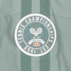 Ellesse Experb - Trainingsvest - Green 5 Ellesse Experb - Trainingsvest - Green -Aanbiedingen Mode Toon Winkel 87d06810e10c420ab7046ea71a0e8303 scaled