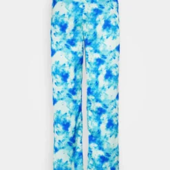 Noisy May Nmtalia Pants - Broek - Azure Blue 10 Noisy May Nmtalia Pants - Broek - Azure Blue -Aanbiedingen Mode Toon Winkel 88a797777b9047d0bbdde3b2c8fccb16 scaled