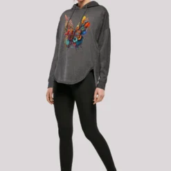 Aanbiedingen Mode Toon Winkel -Aanbiedingen Mode Toon Winkel 8b7ea8fa5693426a8ef8b8dcaef91c90 scaled