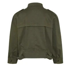 Aanbiedingen Mode Toon Winkel 32 Aanbiedingen Mode Toon Winkel -Aanbiedingen Mode Toon Winkel 8ed14eba31e04abfbec7ca1c83accfc8 scaled