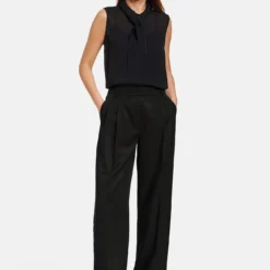 Nieuwe uitgaven -Aanbiedingen Mode Toon Winkel 8f6660c17edb4f7693bb909283cdeddc