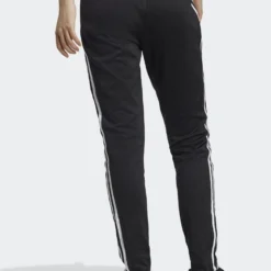 Adidas Originals Prme Sst - Trainingsbroek - Black