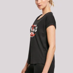 F4NT4STIC Dc Comis Superhelden Batman V Superman Face Off - T-Shirt Print - Black 9 F4NT4STIC Dc Comis Superhelden Batman V Superman Face Off - T-Shirt Print - Black -Aanbiedingen Mode Toon Winkel 9104dc41c3e24095a93701c86dbf9ccc scaled