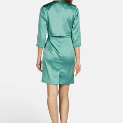 KLEO Blazer - Grün 8 KLEO Blazer - Grün -Aanbiedingen Mode Toon Winkel 9130438c41ef4a02957e696b78184b28 scaled