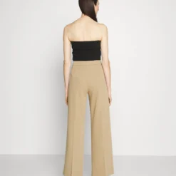 Mille Daily Sleek - Broek - Petrified Oak 7 Mille Daily Sleek - Broek - Petrified Oak -Aanbiedingen Mode Toon Winkel 9139a8a134794142a45aeb2bc792d498 scaled