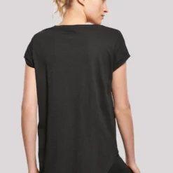 F4NT4STIC Dc Comis Superhelden Batman V Superman Face Off - T-Shirt Print - Black 8 F4NT4STIC Dc Comis Superhelden Batman V Superman Face Off - T-Shirt Print - Black -Aanbiedingen Mode Toon Winkel 9805231a92ff4285846a3edb5241b983 scaled