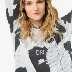 Hoodie - Marine 8 Hoodie - Marine -Aanbiedingen Mode Toon Winkel 9a8123d9ba7d4cc8b432a212694964c4 scaled