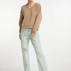 Aanbiedingen Mode Toon Winkel -Aanbiedingen Mode Toon Winkel 9c1eb2b1f3354afbaab729e9309bf3e0