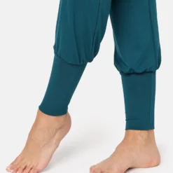 Legging - Emeraldgreen -Aanbiedingen Mode Toon Winkel 9f812b178ca34e0c9459413c07d9623e scaled