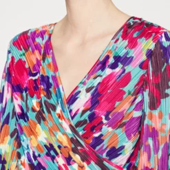 MAX & Co. Pastello - Longsleeve - Turchese 9 MAX & Co. Pastello - Longsleeve - Turchese -Aanbiedingen Mode Toon Winkel 9fd62b4dc7ca4f3ba3f453b29b56b1c6 scaled