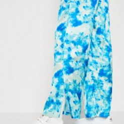 Noisy May Nmtalia Pants - Broek - Azure Blue 11 Noisy May Nmtalia Pants - Broek - Azure Blue -Aanbiedingen Mode Toon Winkel 9feacc981d9b48d494416d5322930863 scaled