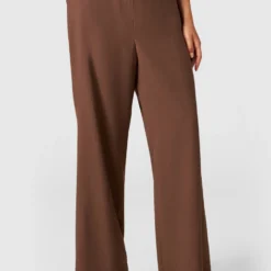 Blend Palazzo - Broek - Marrone