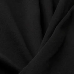 ESPRIT Mit Geometrischem Love-Print - Hoodie - Black 14 ESPRIT Mit Geometrischem Love-Print - Hoodie - Black -Aanbiedingen Mode Toon Winkel a36c438fd88044f0ac8c07a97439800a