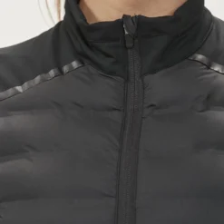 Endurance Jas - Black 13 Endurance Jas - Black -Aanbiedingen Mode Toon Winkel a48db1174568451d901b5ab27e30dfa1 scaled