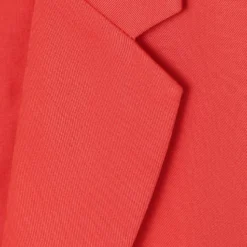 Bona - Blazer - Orange 9 Bona - Blazer - Orange -Aanbiedingen Mode Toon Winkel a6e948d889244a86b6f49cdb645f9389