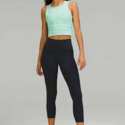 Nieuwe uitgaven -Aanbiedingen Mode Toon Winkel a7df32aefe754ff0b4f1f745a3769133