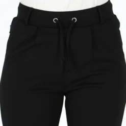 HamptonW - Trainingsbroek - Black 14 HamptonW - Trainingsbroek - Black -Aanbiedingen Mode Toon Winkel aa63d1833b3f4d1db1478fa8ce62c965