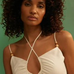 Linda - Top - Weiß 12 Linda - Top - Weiß -Aanbiedingen Mode Toon Winkel abbaf7457c6f43608a5bd477e2d89bba scaled