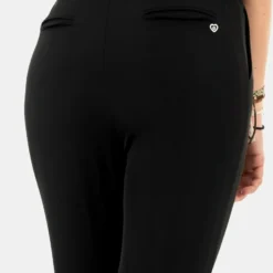 Please Broek - Noir 5 Please Broek - Noir -Aanbiedingen Mode Toon Winkel ae3445da88114d41bddaa0fe42de3332