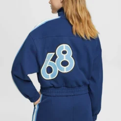 ESPRIT Cropped- Trainingsvest - Ink 9 ESPRIT Cropped- Trainingsvest - Ink -Aanbiedingen Mode Toon Winkel aebb119c1ccc4b4ba63d09dba8cd0ec0