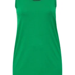 Longline - Top - Green 9 Longline - Top - Green -Aanbiedingen Mode Toon Winkel aec1154948d1426c8c76e5291b3af146 scaled