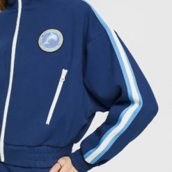 ESPRIT Cropped- Trainingsvest - Ink 10 ESPRIT Cropped- Trainingsvest - Ink -Aanbiedingen Mode Toon Winkel aed5f4bd07fa4970910962a96eae991e