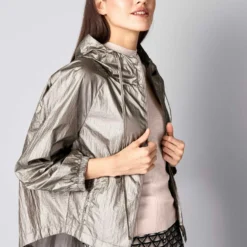 Lichte Jas - Bronzefarben -Aanbiedingen Mode Toon Winkel aefd8f627b0f47b19647d4058739305b scaled