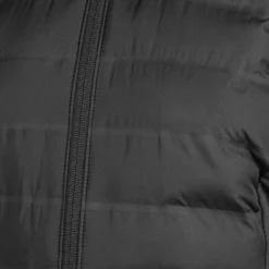 Endurance Jas - Black 16 Endurance Jas - Black -Aanbiedingen Mode Toon Winkel b0ba99cc42f040e498d96bbea61d0e4f scaled