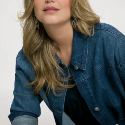 Aanbiedingen Mode Toon Winkel 36 Aanbiedingen Mode Toon Winkel -Aanbiedingen Mode Toon Winkel b1077ec457c940e09b1441b9b8b39ec1 scaled