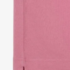 Lacoste Regular - Poloshirt - Rose 9 Lacoste Regular - Poloshirt - Rose -Aanbiedingen Mode Toon Winkel b2ed099b968149c5944e1df0dab4da70