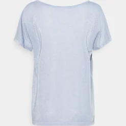 Nieuwe uitgaven -Aanbiedingen Mode Toon Winkel b39ec4b3e46846de84169434f9e3e3ea scaled