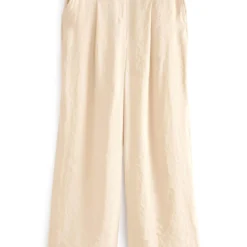 Next Wide Standard - Broek - Ecru White 9 Next Wide Standard - Broek - Ecru White -Aanbiedingen Mode Toon Winkel b3a97551951943d18744df0ddef38f9f scaled