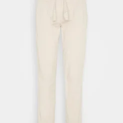 Paper Bag - Chino - Stone 10 Paper Bag - Chino - Stone -Aanbiedingen Mode Toon Winkel b58f21f791e64271b67b563fe26a4f77 scaled