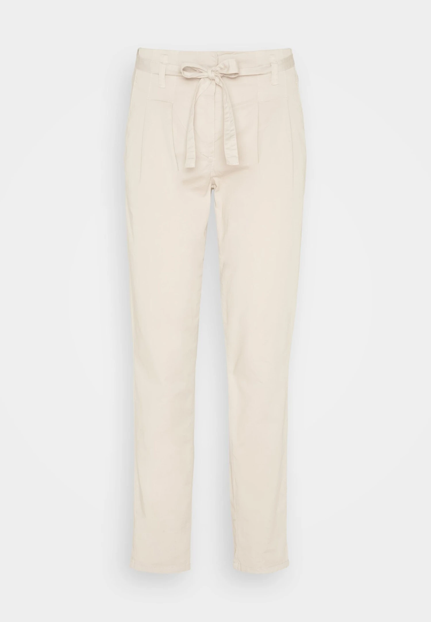 Paper Bag - Chino - Stone 5 Paper Bag - Chino - Stone - Afbeelding 5