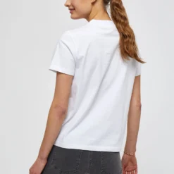 DESIRES T-Shirt Print - French Blue 7 DESIRES T-Shirt Print - French Blue -Aanbiedingen Mode Toon Winkel b748d7b98ce84a3b95783d033e2885f7 scaled