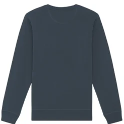 Aanbiedingen Mode Toon Winkel -Aanbiedingen Mode Toon Winkel b7d1101119154065976676eab1a1f07b scaled