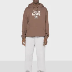 Nieuwe uitgaven -Aanbiedingen Mode Toon Winkel b8cc6f59a1c44cc5aa7b0160e4ac76bc