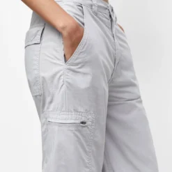 PULL & BEAR With Removable Legs - Broek - Light Grey 10 PULL & BEAR With Removable Legs - Broek - Light Grey -Aanbiedingen Mode Toon Winkel b96a963ff057477da8fb1a18918d6000 scaled