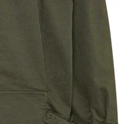 CINQUE Lichte Jas - Dark Green 5 CINQUE Lichte Jas - Dark Green -Aanbiedingen Mode Toon Winkel bac16f5dc94d4224b19c77093fdaa5fb scaled