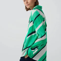 Someday Zulmara Dynamic - Overhemdblouse - Green Apple 13 Someday Zulmara Dynamic - Overhemdblouse - Green Apple -Aanbiedingen Mode Toon Winkel bcb78364b2d748268a636f9f929841e8 scaled