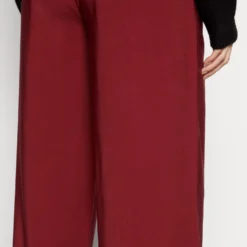 Anna Field Broek - Bordeaux 11 Anna Field Broek - Bordeaux -Aanbiedingen Mode Toon Winkel bdd1af65b8de4b4ebd003d3431e59f54 scaled