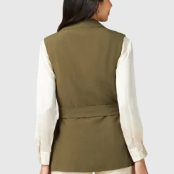 Aanbiedingen Mode Toon Winkel 38 Aanbiedingen Mode Toon Winkel -Aanbiedingen Mode Toon Winkel be08cf0fdaf24a499693cb1e6c99ac52