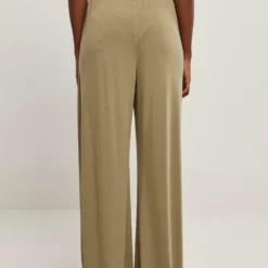 URBAN CLASSICS Broek - Khaki -Aanbiedingen Mode Toon Winkel c025364db8184605a9d2370c23905baa