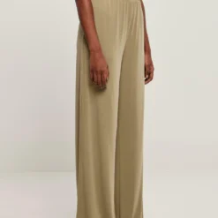 URBAN CLASSICS Broek - Khaki -Aanbiedingen Mode Toon Winkel c1473c3f613d4ca5996f25e6c088c25d