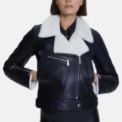 Leren Jas - Black 7 Leren Jas - Black -Aanbiedingen Mode Toon Winkel c14cdeb70c984d11af0da1a1cb429ca8 scaled