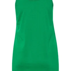 Longline - Top - Green 10 Longline - Top - Green -Aanbiedingen Mode Toon Winkel c349a968653340bf9a3a174a4550e4a3 scaled