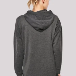 F4NT4STIC Kirschblüten Asien - Hoodie - Charcoal 9 F4NT4STIC Kirschblüten Asien - Hoodie - Charcoal -Aanbiedingen Mode Toon Winkel c51255d1079f4aa3b4500d8863351946 scaled